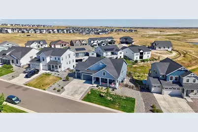 1163 Elbridge Drive, Elizabeth, CO 80107 - Photo 35