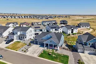 1163 Elbridge Dr, Elizabeth, CO 80107 - Photo 35