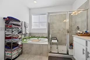 1163 Elbridge Dr, Elizabeth, CO 80107 - Photo 25