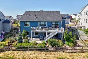 1163 Elbridge Dr, Elizabeth, CO 80107 - Photo 41