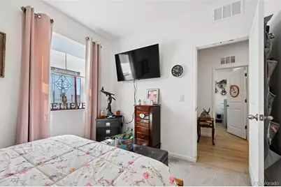 1163 Elbridge Drive, Elizabeth, CO 80107 - Photo 7