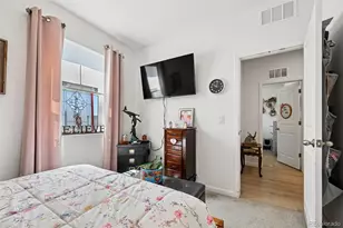 1163 Elbridge Dr, Elizabeth, CO 80107 - Photo 7