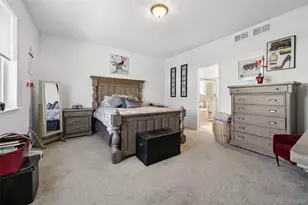 1163 Elbridge Dr, Elizabeth, CO 80107 - Photo 21