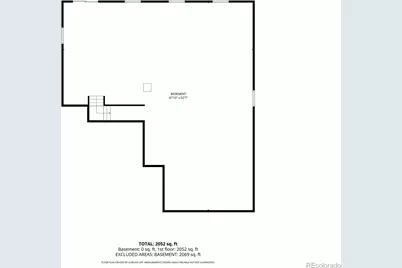 1163 Elbridge Drive, Elizabeth, CO 80107 - Photo 45