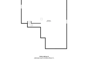 1163 Elbridge Dr, Elizabeth, CO 80107 - Photo 45