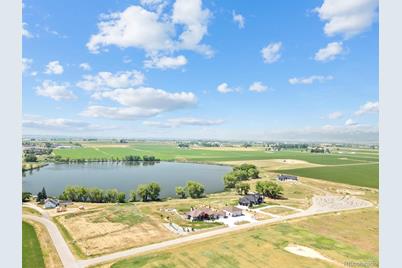 3309 Fox Crossing Place, Loveland, CO 80537 - Photo 1