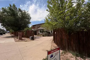 937 E Belleview Ave, Littleton, CO 80121 - Photo 5