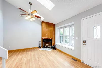1220 S Flower Circle #A, Lakewood, CO 80232 - Photo 5