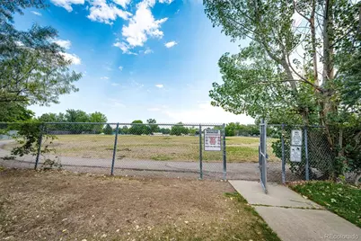 1220 S Flower Circle #A, Lakewood, CO 80232 - Photo 27