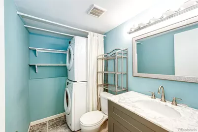 1220 S Flower Circle #A, Lakewood, CO 80232 - Photo 13