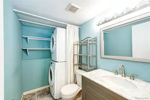 1220 S Flower Cir, Lakewood, CO 80232 - Photo 13
