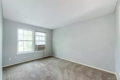 1220 S Flower Circle #A, Lakewood, CO 80232 - Photo 17