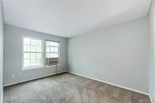 1220 S Flower Cir, Lakewood, CO 80232 - Photo 17