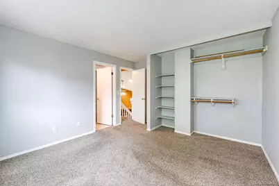1220 S Flower Circle #A, Lakewood, CO 80232 - Photo 21