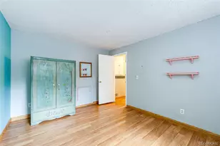 1220 S Flower Cir, Lakewood, CO 80232 - Photo 15