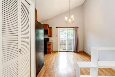 1220 S Flower Circle #A, Lakewood, CO 80232 - Photo 7