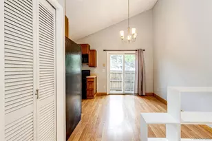 1220 S Flower Cir, Lakewood, CO 80232 - Photo 7
