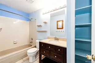 1220 S Flower Cir, Lakewood, CO 80232 - Photo 19