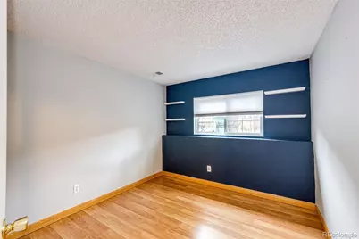 1220 S Flower Circle #A, Lakewood, CO 80232 - Photo 11