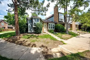 1220 S Flower Cir, Lakewood, CO 80232 - Photo 3
