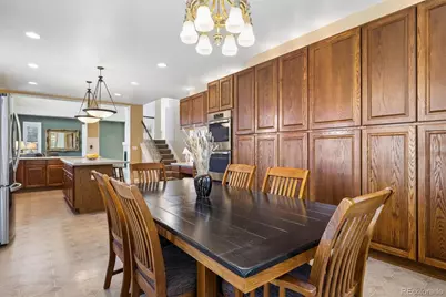 6142 Devinney Way, Arvada, CO 80004 - Photo 21