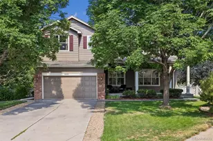 6142 Devinney Way, Arvada, CO 80004 - Photo 1