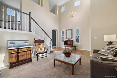 6142 Devinney Way, Arvada, CO 80004 - Photo 7