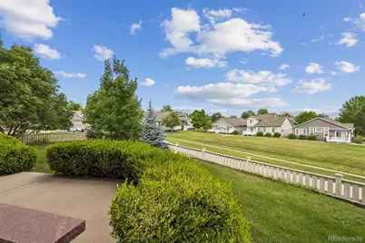 6142 Devinney Way, Arvada, CO 80004 - Photo 41
