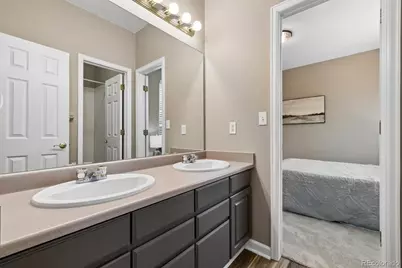 6142 Devinney Way, Arvada, CO 80004 - Photo 35