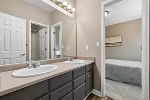 6142 Devinney Way, Arvada, CO 80004 - Photo 35