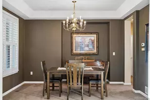 6142 Devinney Way, Arvada, CO 80004 - Photo 11