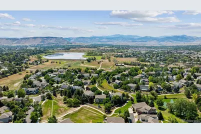 6142 Devinney Way, Arvada, CO 80004 - Photo 45