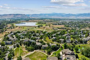 6142 Devinney Way, Arvada, CO 80004 - Photo 45