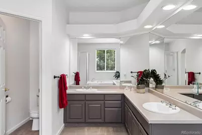 6142 Devinney Way, Arvada, CO 80004 - Photo 31