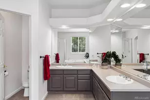 6142 Devinney Way, Arvada, CO 80004 - Photo 31