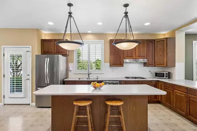6142 Devinney Way, Arvada, CO 80004 - Photo 17
