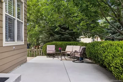 6142 Devinney Way, Arvada, CO 80004 - Photo 39