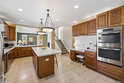 6142 Devinney Way, Arvada, CO 80004 - Photo 19