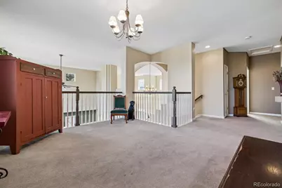 6142 Devinney Way, Arvada, CO 80004 - Photo 27