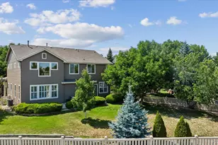 6142 Devinney Way, Arvada, CO 80004 - Photo 43
