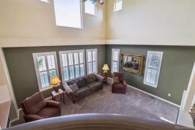 6142 Devinney Way, Arvada, CO 80004 - Photo 15