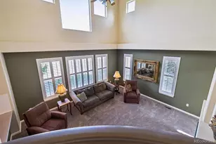6142 Devinney Way, Arvada, CO 80004 - Photo 15