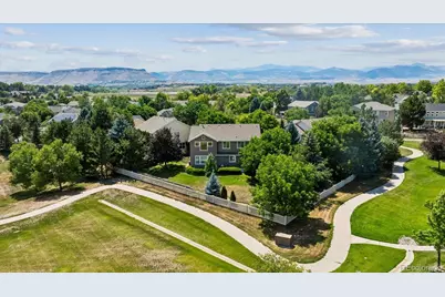 6142 Devinney Way, Arvada, CO 80004 - Photo 3