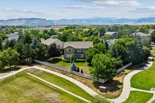 6142 Devinney Way, Arvada, CO 80004 - Photo 3