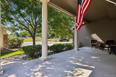 6142 Devinney Way, Arvada, CO 80004 - Photo 5