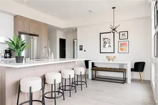 2880 Zuni St, Denver, CO 80211 - Photo 3