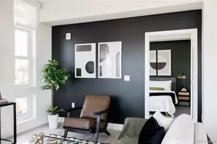 2880 Zuni St, Denver, CO 80211 - Photo 17