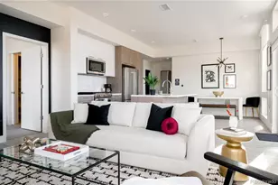 2880 Zuni St, Denver, CO 80211 - Photo 15