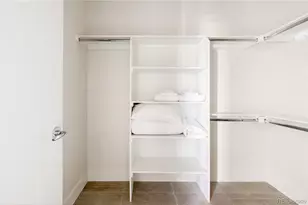 2880 Zuni St, Denver, CO 80211 - Photo 23