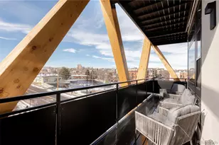 2880 Zuni St, Denver, CO 80211 - Photo 27